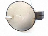 Tapón del depósito de combustible