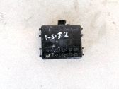 Regensensor