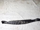 Autres éléments garniture de coffre