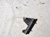 Autres pièces intérieures