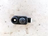 Sensor de la puerta delantera