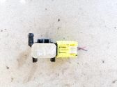 Airbagsensor Crashsensor Drucksensor