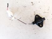 GPS Antenne