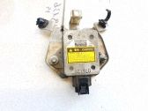 Capteur de vitesse de lacet d'accélération ESP