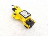 Airbagsensor Crashsensor Drucksensor