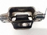 Support de moteur, coussinet
