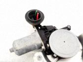 Fensterhebermotor Tür hinten