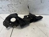 Halterung Lager Motor