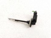 Sensor de temperatura interna