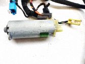 Stellmotor elektrische Sitzverstellung