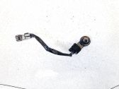 Sensor de petardeo del motor