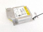Module de contrôle airbag