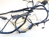 Autres unités de commande / modules