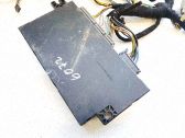 Sonstige Steuergeräte / Module