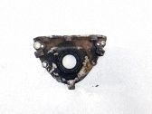 Autre pièce du moteur