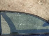 Fenster Scheibe Tür vorne (4-Türer)