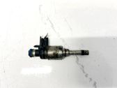 Injecteur de carburant
