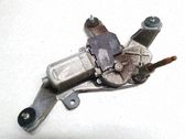 Moteur d'essuie-glace arrière