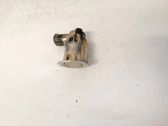 Parking PDC sensor