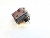 Scheinwerferstellmotor