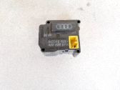 Stellmotor Heizung Klima