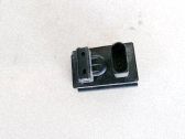Sensor de calidad del aire