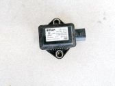 Sensor ESP de aceleración de frecuencia del intermitente