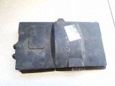 Deckel Batteriekasten