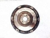 Volante motor