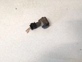 Sensor de aparcamiento PDC