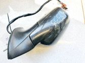 Rétroviseur électrique de porte avant