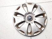 16 Zoll Radkappe