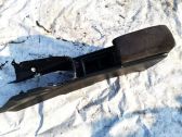 Armlehne