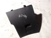 Handschuhfach