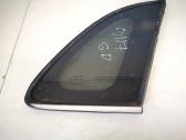 Rear side window