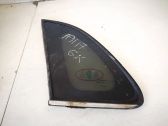 Rear side window