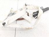 Kopfairbag