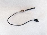Abgastemperatursensor