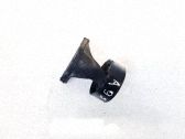 Riemenscheibe Riemenspanner Spannrolle