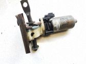 Stellmotor elektrische Sitzverstellung