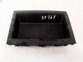 Handschuhfach