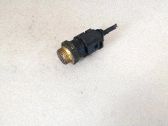 Sensor de temperatura del refrigerante