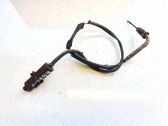 Abgastemperatursensor
