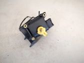 Stellmotor Heizung Klima