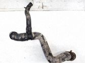 Kühlleitung / Kühlschlauch