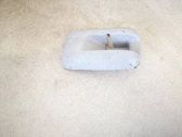 Sonstiges Einzelteil Innenraum Interieur