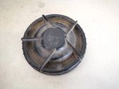 Headlight/headlamp dust cover