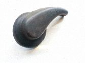 Autres pièces intérieures