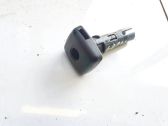 Sonstiges Einzelteil Innenraum Interieur
