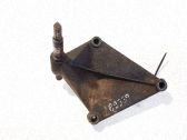 Halterung Lager Motor